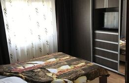 Apartament 3 camere, 80 mp, etaj intermediar, Tractorul