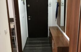 Apartament 3 camere, 80 mp, etaj intermediar, Tractorul