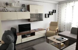 Apartament 3 camere, 80 mp, etaj intermediar, Tractorul