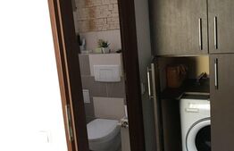 Apartament 3 camere, 80 mp, etaj intermediar, Tractorul