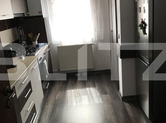 Apartament de vânzare 3 camere Tractorul - 98115AV | BLITZ Brașov | Poza4