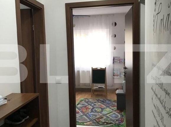 Apartament de vânzare 3 camere Tractorul - 98115AV | BLITZ Brașov | Poza8