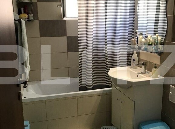 Apartament de vânzare 3 camere Tractorul - 98115AV | BLITZ Brașov | Poza13