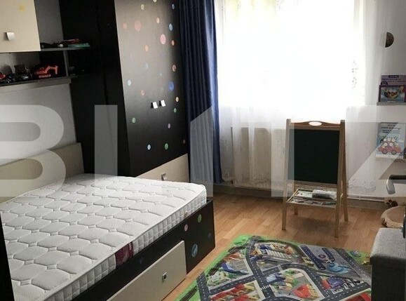 Apartament de vânzare 3 camere Tractorul - 98115AV | BLITZ Brașov | Poza11