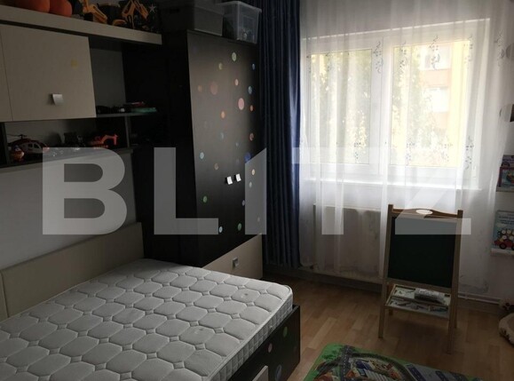 Apartament de vânzare 3 camere Tractorul - 98115AV | BLITZ Brașov | Poza10