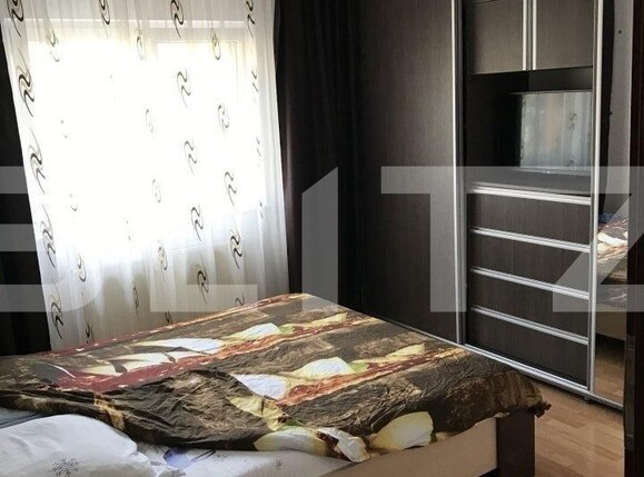 Apartament de vânzare 3 camere Tractorul - 98115AV | BLITZ Brașov | Poza9