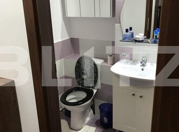 Apartament de vânzare 3 camere Tractorul - 98115AV | BLITZ Brașov | Poza14