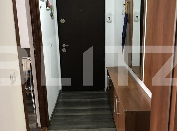 Apartament de vânzare 3 camere Tractorul - 98115AV | BLITZ Brașov | Poza6