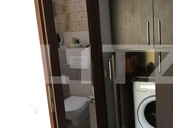 Apartament de vânzare 3 camere Tractorul - 98115AV | BLITZ Brașov | Poza12