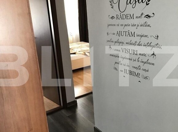 Apartament de vânzare 3 camere Tractorul - 98115AV | BLITZ Brașov | Poza7