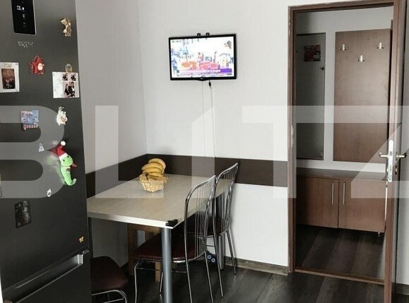 Apartament de vânzare 3 camere Tractorul - 98115AV | BLITZ Brașov | Poza5