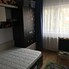 Apartament de vânzare 3 camere Tractorul - 98115AV - Poza 14 din 14 | BLITZ Brașov | Poza10