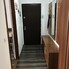 Apartament de vânzare 3 camere Tractorul - 98115AV - Poza 14 din 14 | BLITZ Brașov | Poza6