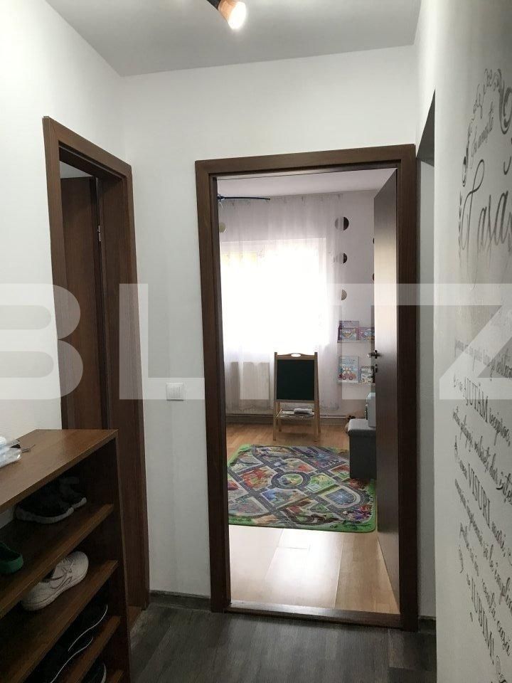 Apartament de vânzare 3 camere Tractorul - 98115AV | BLITZ Brașov | Poza8