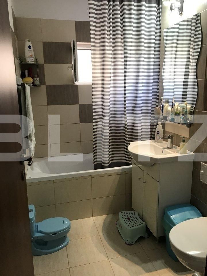 Apartament de vânzare 3 camere Tractorul - 98115AV | BLITZ Brașov | Poza13