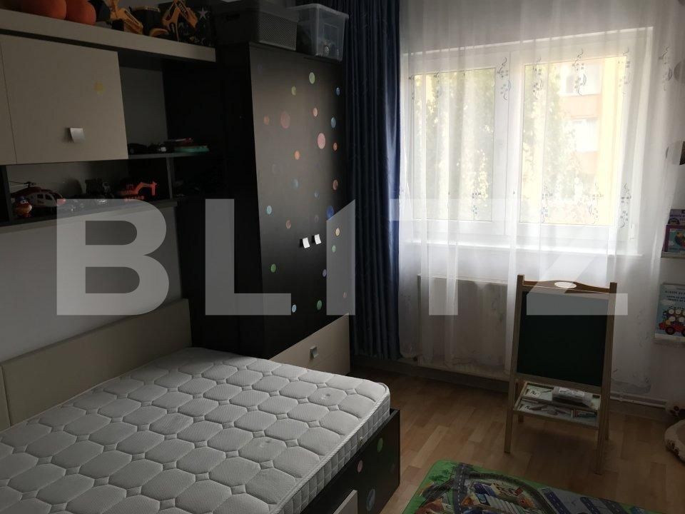 Apartament de vânzare 3 camere Tractorul - 98115AV | BLITZ Brașov | Poza10