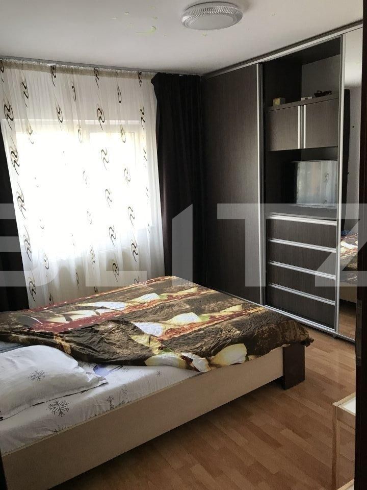 Apartament de vânzare 3 camere Tractorul - 98115AV | BLITZ Brașov | Poza9