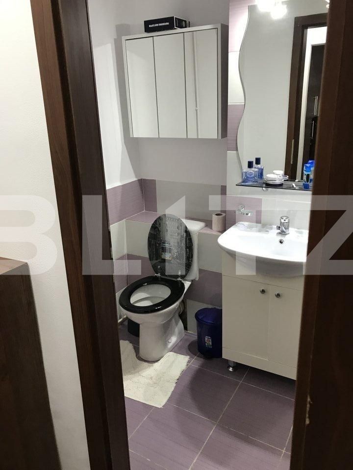 Apartament de vânzare 3 camere Tractorul - 98115AV | BLITZ Brașov | Poza14