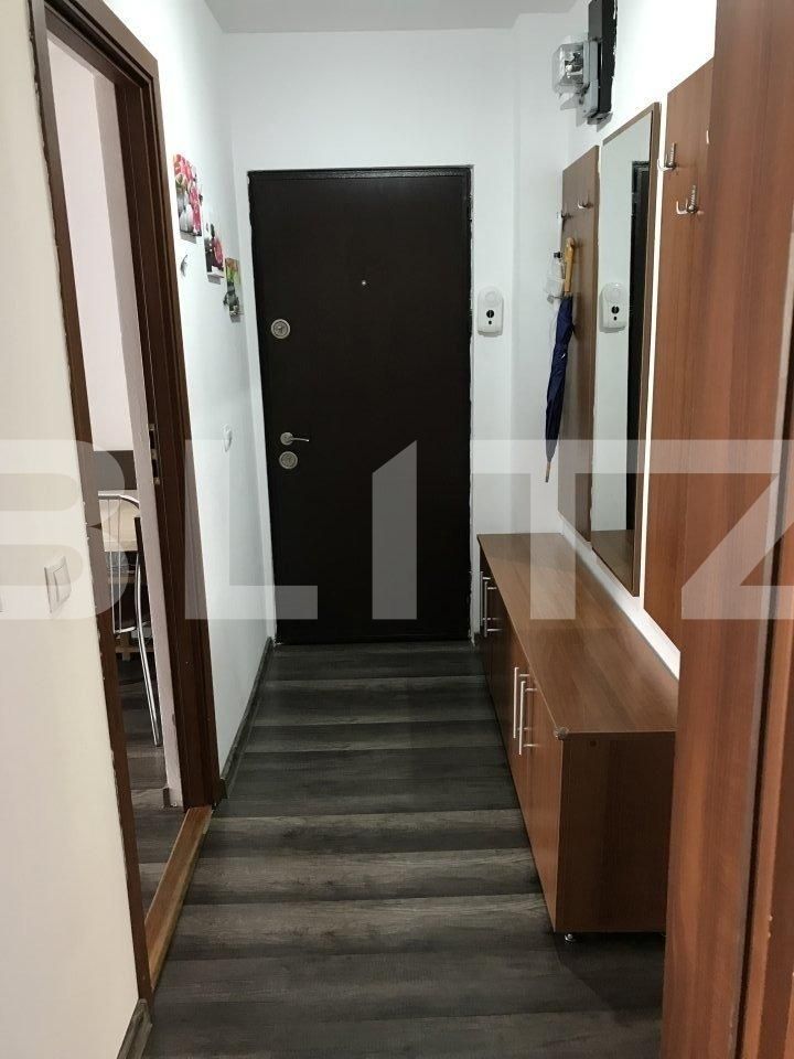 Apartament de vânzare 3 camere Tractorul - 98115AV | BLITZ Brașov | Poza6