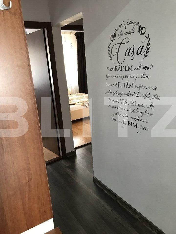 Apartament de vânzare 3 camere Tractorul - 98115AV | BLITZ Brașov | Poza7