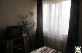 2 camere, 60 mp, finisat si utilat modern, zona Teilor! 2 garaje subterane!