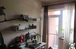 2 camere, 60 mp, finisat si utilat modern, zona Teilor! 2 garaje subterane!