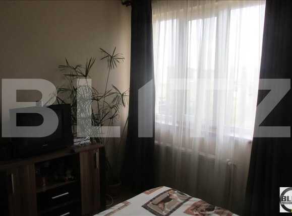Apartament de vânzare 2 camere Floreşti - 9812AV | BLITZ Cluj-Napoca | Poza6