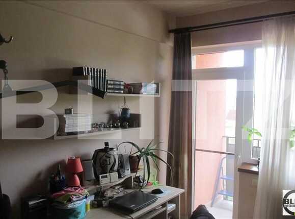Apartament de vânzare 2 camere Floreşti - 9812AV | BLITZ Cluj-Napoca | Poza3