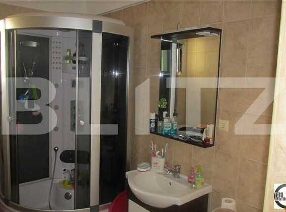 Apartament de vânzare 2 camere Floreşti - 9812AV | BLITZ Cluj-Napoca | Poza7