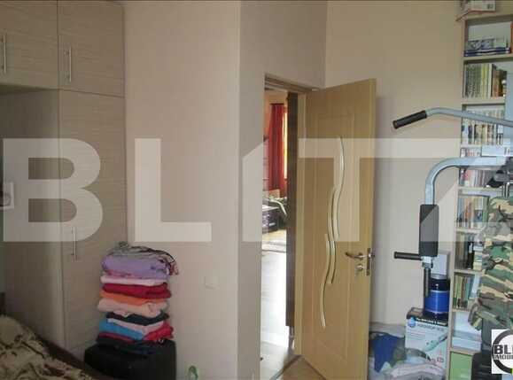 Apartament de vânzare 2 camere Floreşti - 9812AV | BLITZ Cluj-Napoca | Poza4