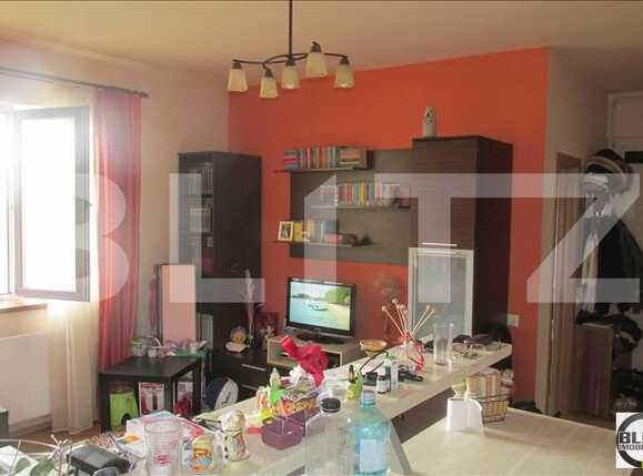 Apartament de vânzare 2 camere Floreşti - 9812AV | BLITZ Cluj-Napoca | Poza2