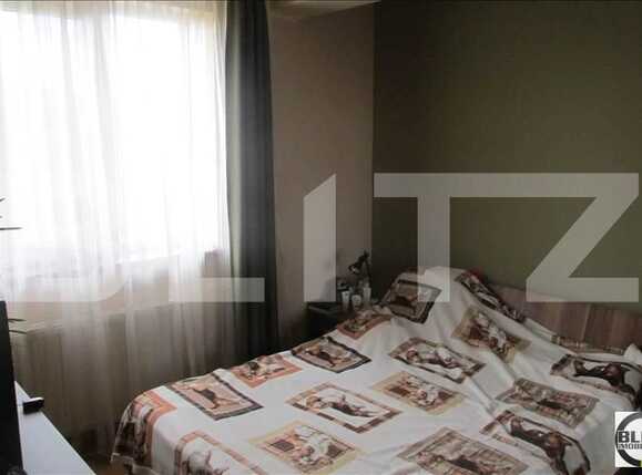 Apartament de vânzare 2 camere Floreşti - 9812AV | BLITZ Cluj-Napoca | Poza5