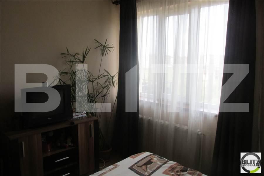 Apartament de vânzare 2 camere Floreşti - 9812AV | BLITZ Cluj-Napoca | Poza6