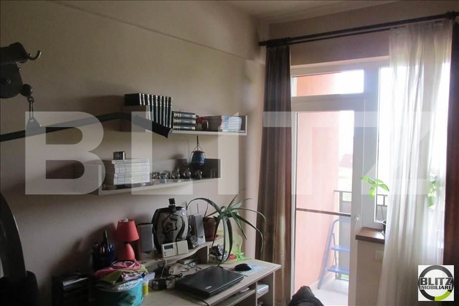 Apartament de vânzare 2 camere Floreşti - 9812AV | BLITZ Cluj-Napoca | Poza3