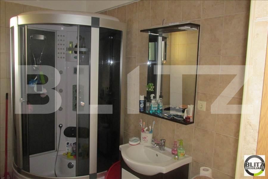 Apartament de vânzare 2 camere Floreşti - 9812AV | BLITZ Cluj-Napoca | Poza7