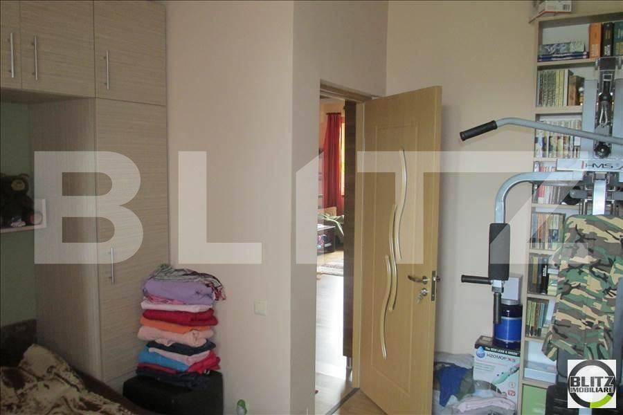 Apartament de vânzare 2 camere Floreşti - 9812AV | BLITZ Cluj-Napoca | Poza4