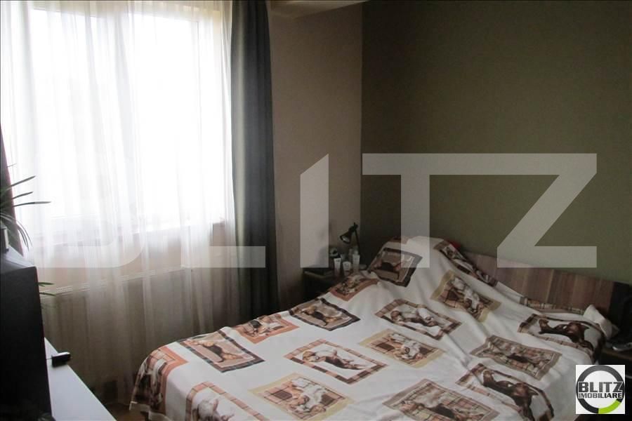 Apartament de vânzare 2 camere Floreşti - 9812AV | BLITZ Cluj-Napoca | Poza5