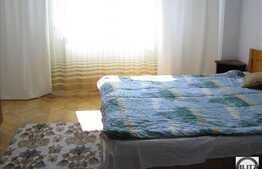 Vanzare 4 camere, decomandat,95 mp, 2 boxe la subsol, parcare, zona P-ta Cipariu