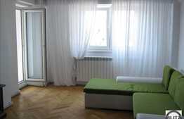 Vanzare 4 camere, decomandat,95 mp, 2 boxe la subsol, parcare, zona P-ta Cipariu