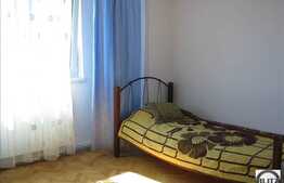 Vanzare 4 camere, decomandat,95 mp, 2 boxe la subsol, parcare, zona P-ta Cipariu