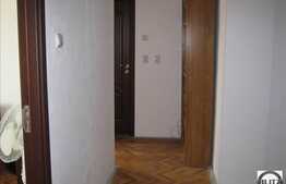 Vanzare 4 camere, decomandat,95 mp, 2 boxe la subsol, parcare, zona P-ta Cipariu