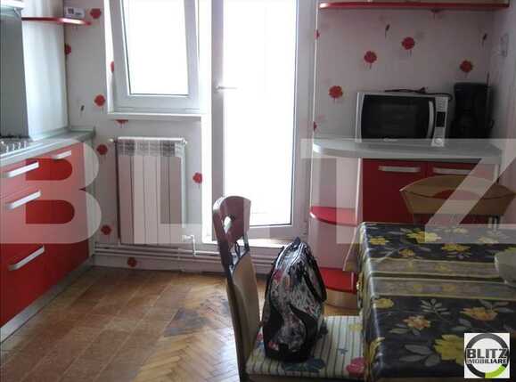 Apartament de vânzare 4 camere Gheorgheni - 9813AV | BLITZ Cluj-Napoca | Poza5