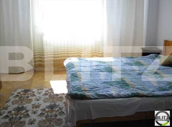 Apartament de vânzare 4 camere Gheorgheni - 9813AV | BLITZ Cluj-Napoca | Poza2