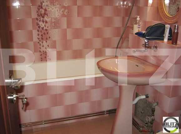 Apartament de vânzare 4 camere Gheorgheni - 9813AV | BLITZ Cluj-Napoca | Poza8