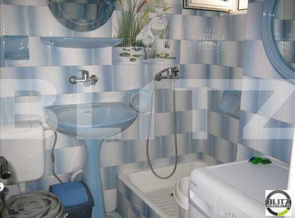 Apartament de vânzare 4 camere Gheorgheni - 9813AV | BLITZ Cluj-Napoca | Poza7