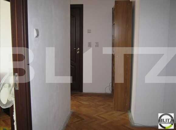 Apartament de vânzare 4 camere Gheorgheni - 9813AV | BLITZ Cluj-Napoca | Poza6