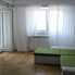 Apartament de vânzare 4 camere Gheorgheni - 9813AV - Poza 1 din 8 | BLITZ Cluj-Napoca | Poza1