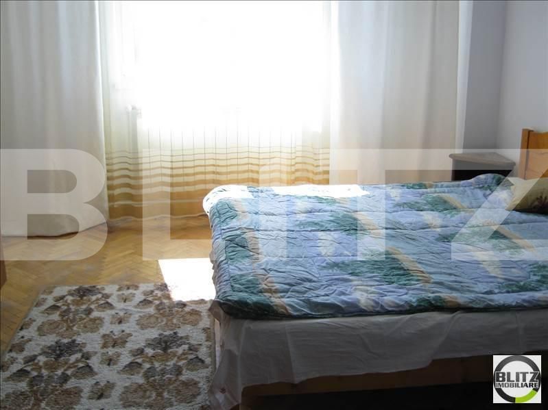 Apartament de vânzare 4 camere Gheorgheni - 9813AV | BLITZ Cluj-Napoca | Poza2