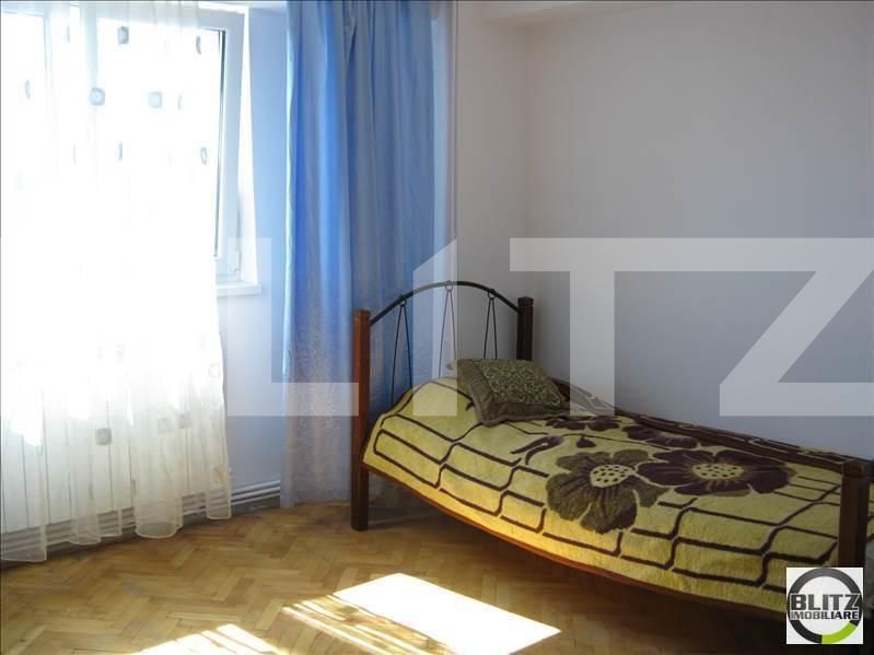 Apartament de vânzare 4 camere Gheorgheni - 9813AV | BLITZ Cluj-Napoca | Poza3
