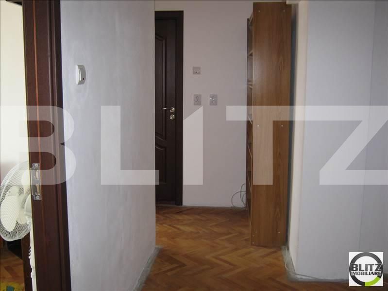Apartament de vânzare 4 camere Gheorgheni - 9813AV | BLITZ Cluj-Napoca | Poza6